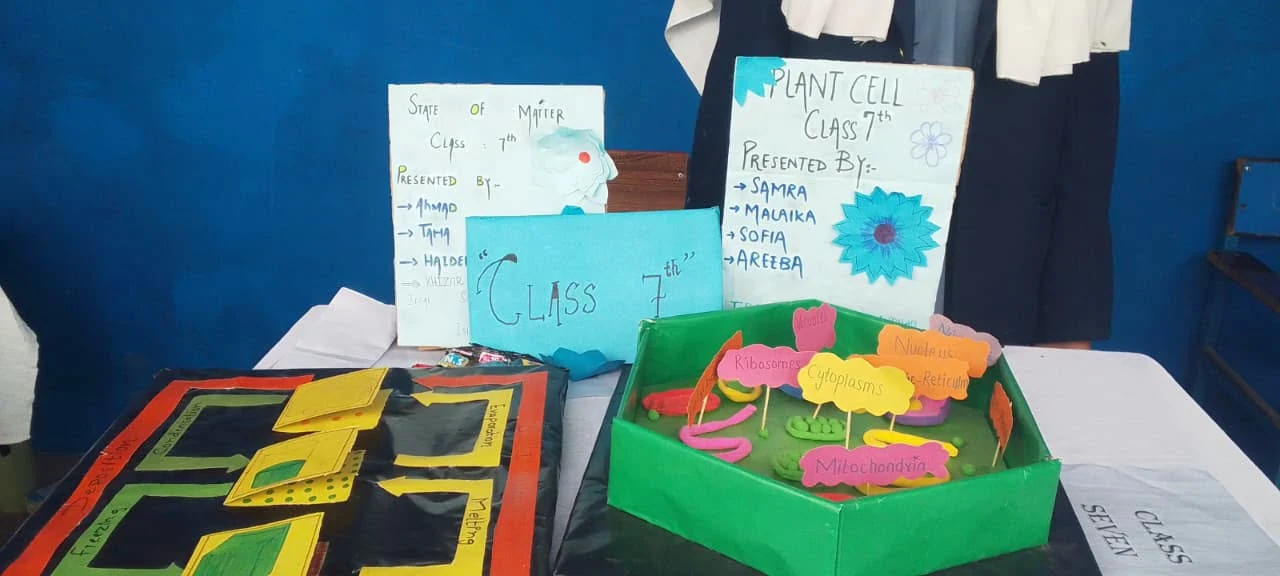Annual Sports & Physical Fitness